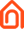 ejari registration online
