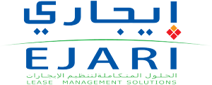 ejari security